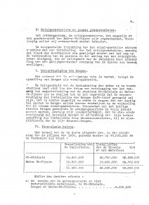 FGH- aménagement 01-03-1945 (6).jpg